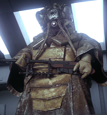 Zuckuss