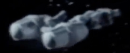 SHIP1