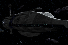 AutOs Flagship-SW