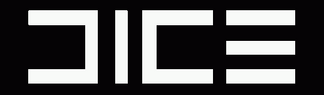 Dice logo-540x158
