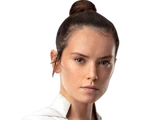 Rey Skywalker