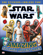 Star-wars-the-rise-of-skywalker-dk-the-amazing-sticker-adventures