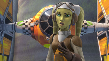 Hera-rebel-tie-fighter