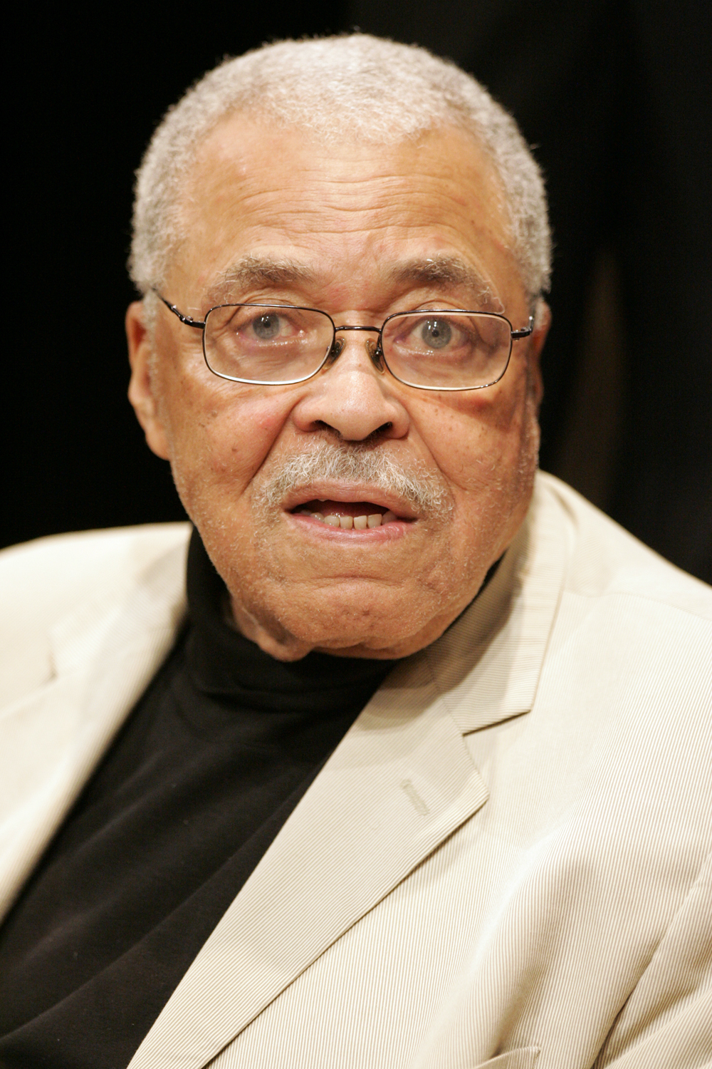 James Earl Jones | Star Wars Canon Wiki | Fandom