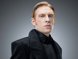 Armitage Hux