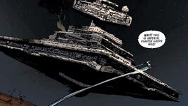 Harbinger