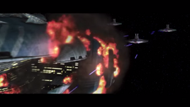 Destroy malevolence