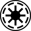 Republic Emblem