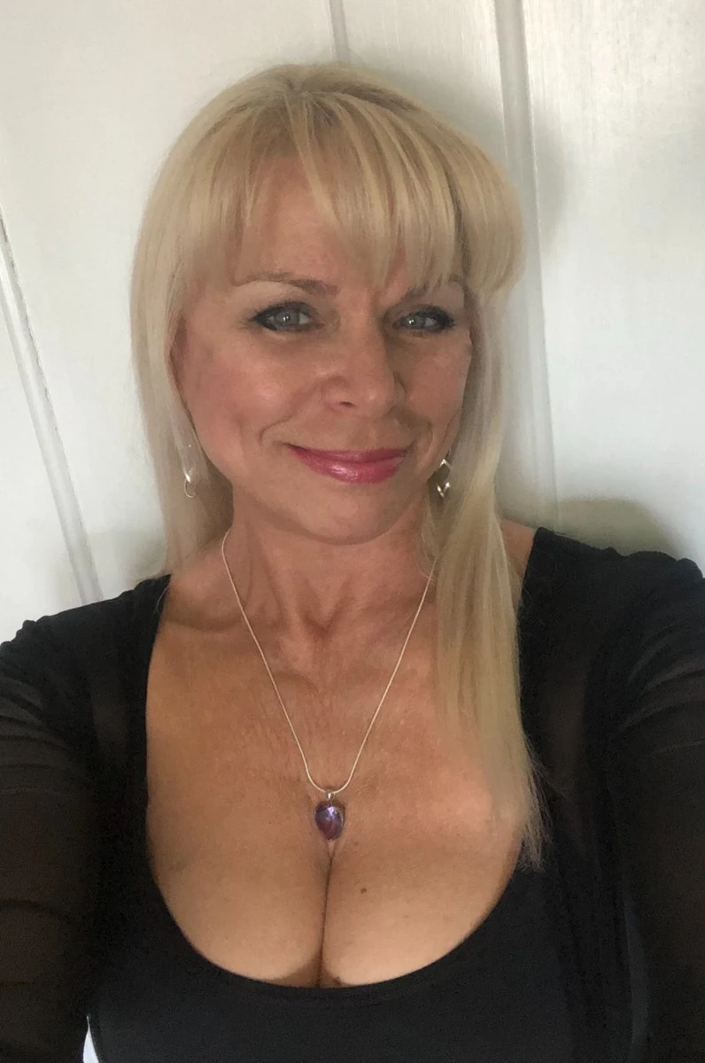 Kadrolsha Ona Carole Star Wars Canon Wiki Fandom