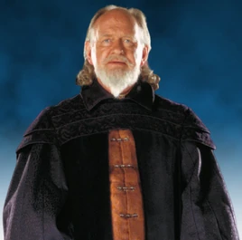 Sio Bibble SWE