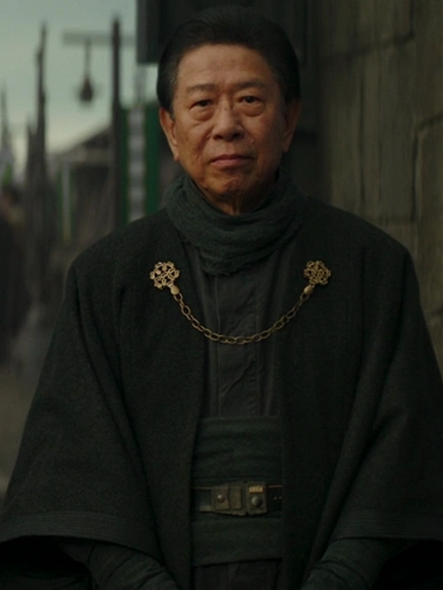 Wing (Governor) Star Wars Canon Wiki Fandom