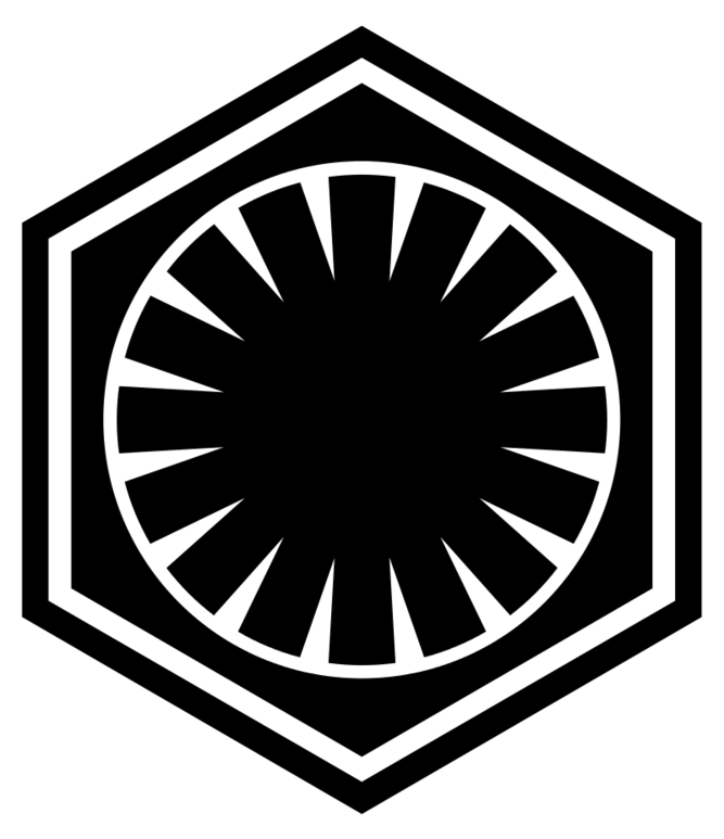 Download First Order Star Wars Canon Wiki Fandom