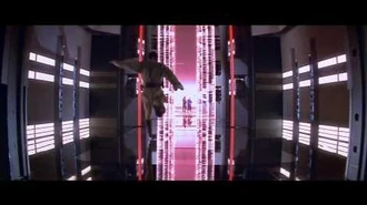 Duel_in_the_Theed_Power_Generator