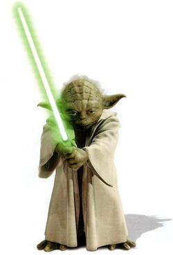 NewYoda2