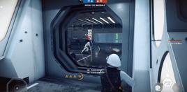 DEATHSTARIIGAMEPLAY