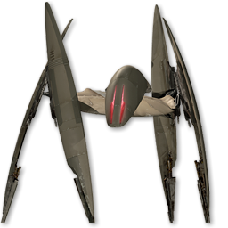 Variable Geometry Self-Propelled Battle Droid, Mark I | Star Variable Geometry Self-Propelled Battle Droid, Mark I | Star
