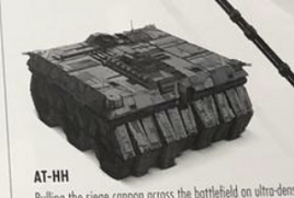 AT-HH
