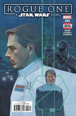 Rogue One 3