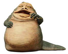 Jabba