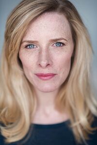 Shauna Macdonald.jpg