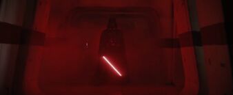 Darth vader rogue one by gabriel carati-dass1ri.png