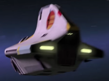 Phantom two deals