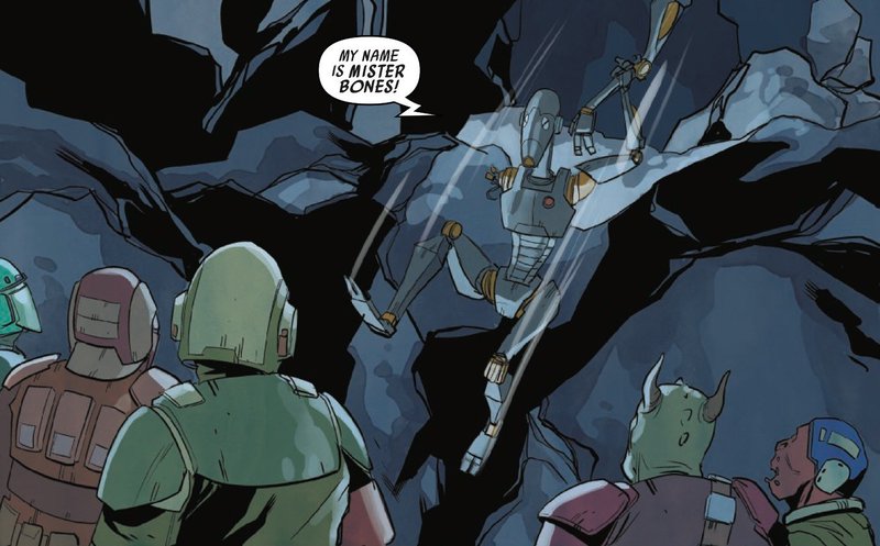 N1-ZX | Star Wars Canon Wiki | Fandom N1-ZX | Star Wars Canon Wiki | Fandom