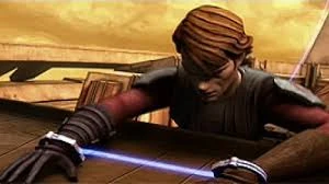 Second escape attempt on Florrum | Star Wars Canon Wiki | Fandom