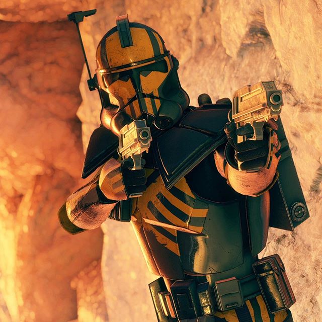 Advanced Recon Commando (Umbra Operative) Star Wars Canon Wiki Fandom