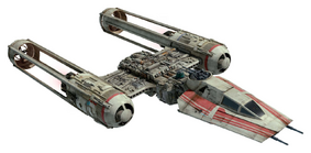 BTA-NR2-Y-wing-RSOWM