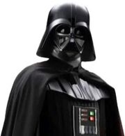 CINC Vader