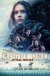 Rogue1NovelJPG