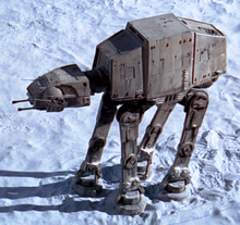 Blizzard2-TESB