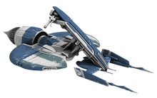 GrievousCombatSpeeder2