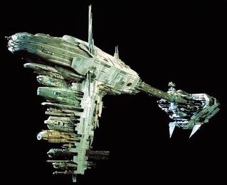 NBfrigate