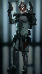 PHASEIIARC.png