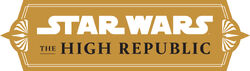 Star-Wars-The-HIgh-Republic