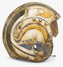 Dosmit Ræh helmet