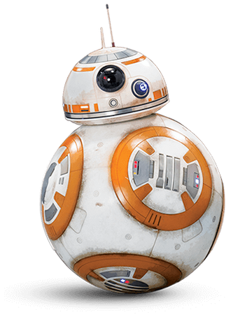 8 Star Wars Canon Wiki Fandom