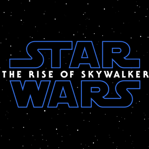 Star Wars Canon Wiki Fandom