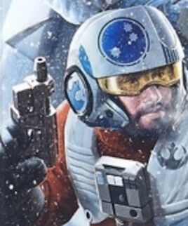 Snap Wexley121