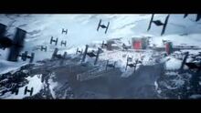 Starkiller -1-