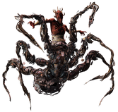Darth Maul s cybernetic legs Star Wars Canon Wiki Fandom