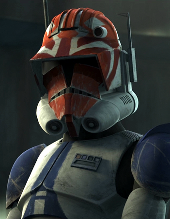 CT-0292 | Star Wars Canon Wiki | Fandom