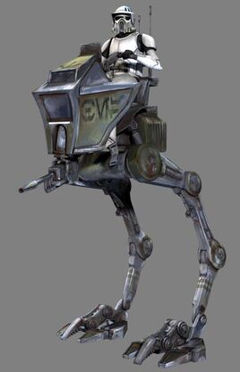 AT-RT-TCW