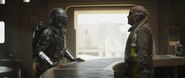 The Mandalorian Chapter 9 Stills 04