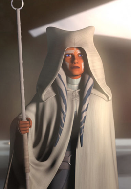 Post-Endor