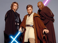 Ewan-mcgregor-hayden-samuel-jackson-star-wars