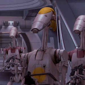 Oom Command Battle Droid Gallery Star Wars Canon Wiki Fandom Bij umo art gallery vindt u een uitgebreid aanbod van diverse collecties fotokunst in een dan kiest u vervolgens voor het gewenste formaat. star wars canon wiki fandom