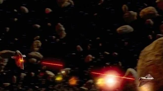 Dogfight_over_Geonosis